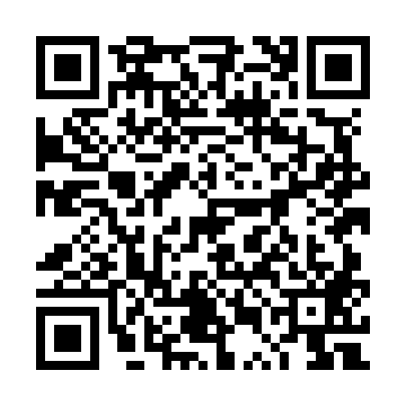 QR code for 4UMN890