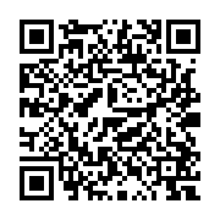QR code for 4UMQ425
