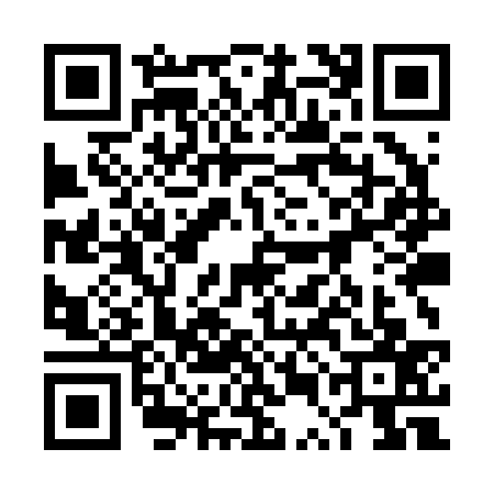 QR code for 4UMR372