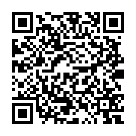 QR code for 4UMT779