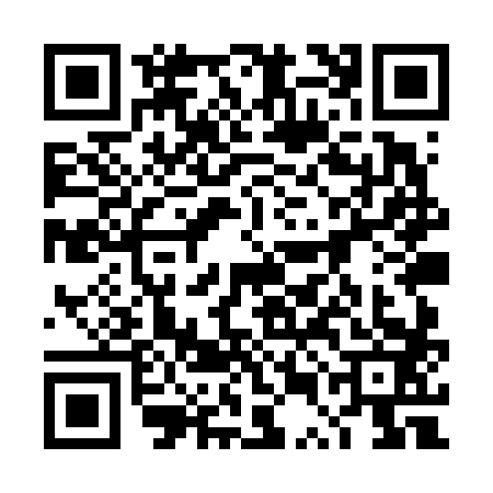 QR code for 4UMV837