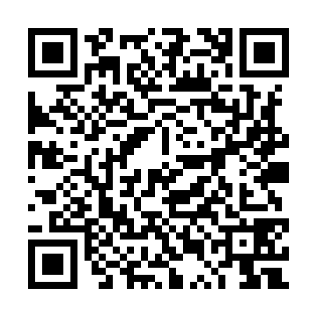 QR code for 4UMY785