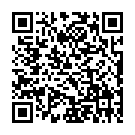 QR code for 4UNA093
