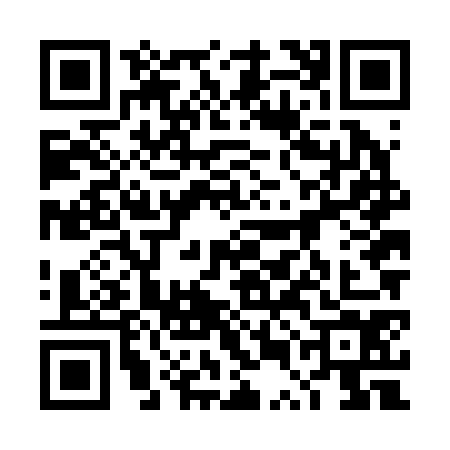 QR code for 4UNB747