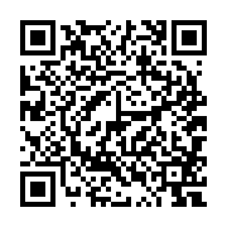 QR code for 4UNB864