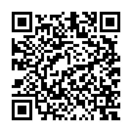 QR code for 4UND673