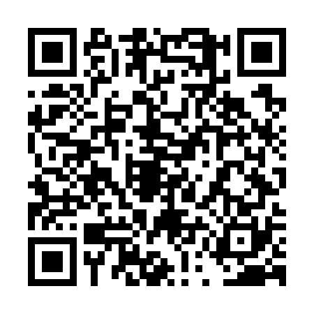 QR code for 4UNG702