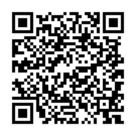 QR code for 4UNM809