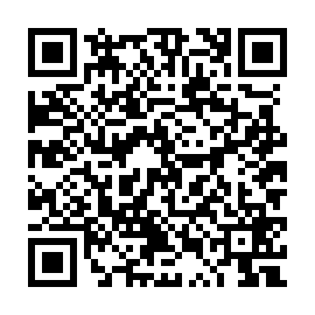 QR code for 4UNO690