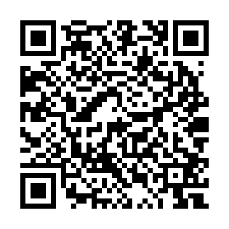 QR code for 4UNR027