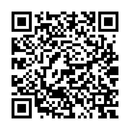 QR code for 4UNS235