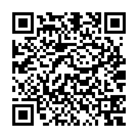 QR code for 4UNS386