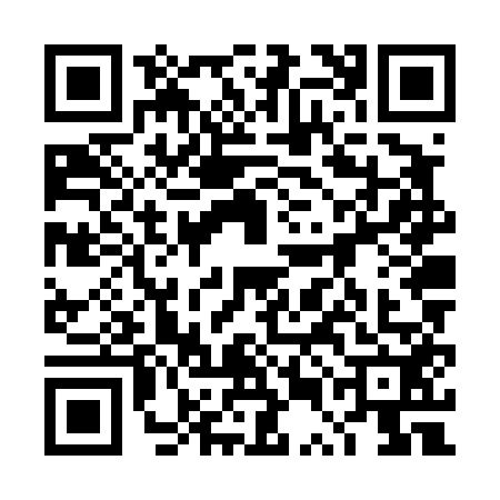 QR code for 4UNT528