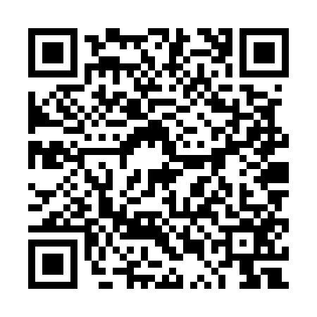 QR code for 4UNU569