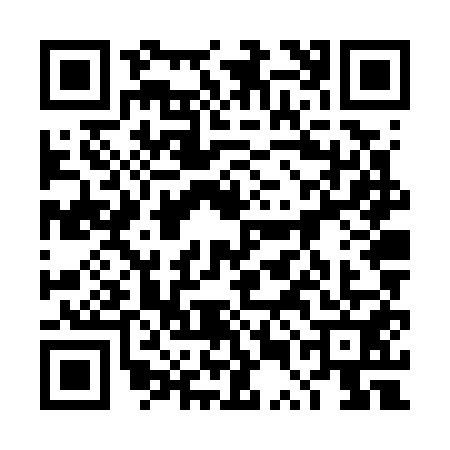 QR code for 4UNW516