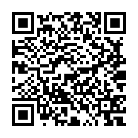 QR code for 4UNX352