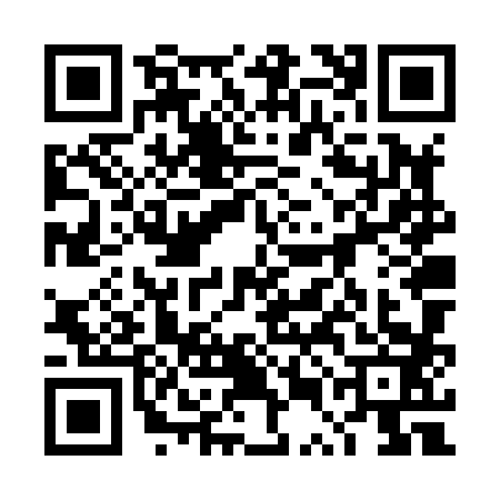 QR code for 4UNX837