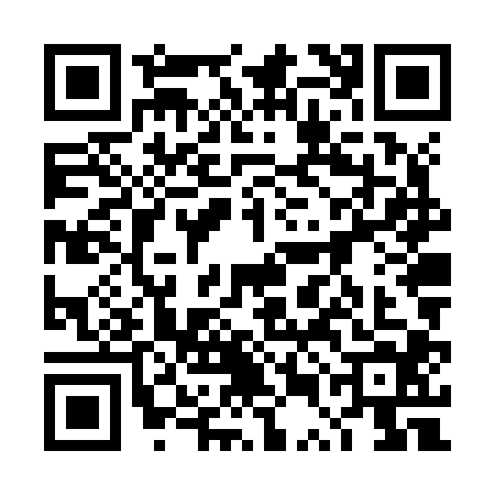 QR code for 4UNZ041
