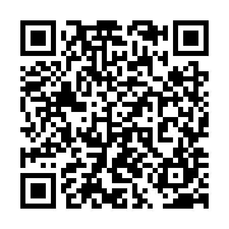 QR code for 4UO-3X4