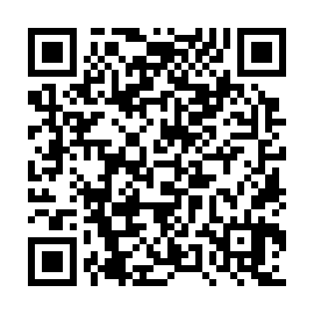 QR code for plate 4UO 364