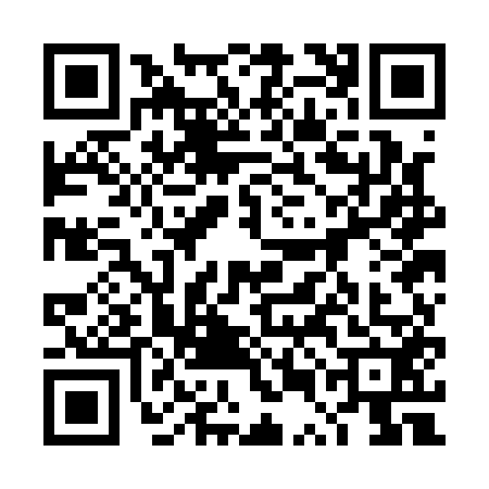 QR code for 4UOA527