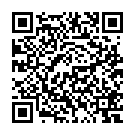 QR code for 4UOC094