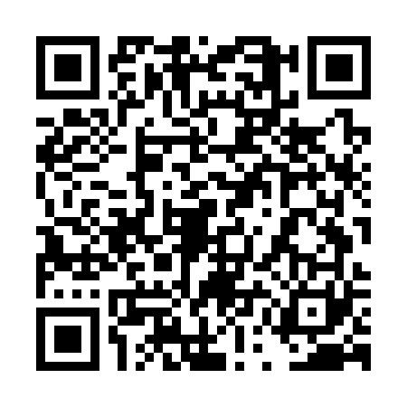 QR code for 4UOC613