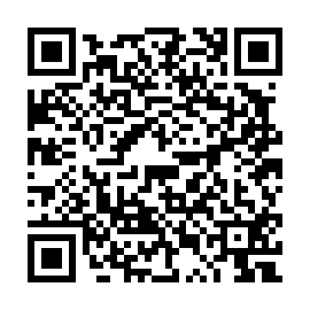 QR code for 4UOD126