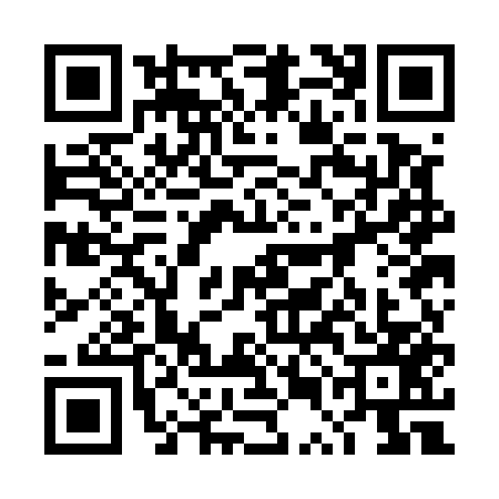 QR code for 4UOE577