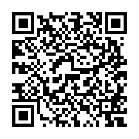 QR code for 4UOF887