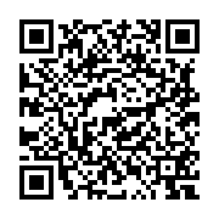 QR code for 4UOH511