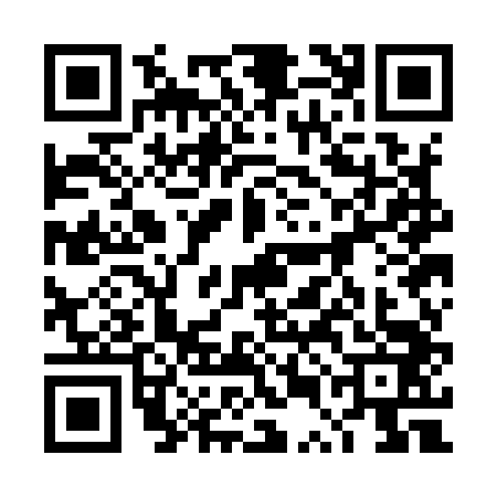 QR code for 4UOI439