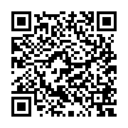 QR code for 4UOK487