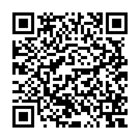 QR code for 4UON052