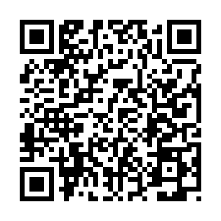 QR code for 4UOS889