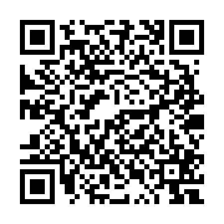 QR code for 4UOV058