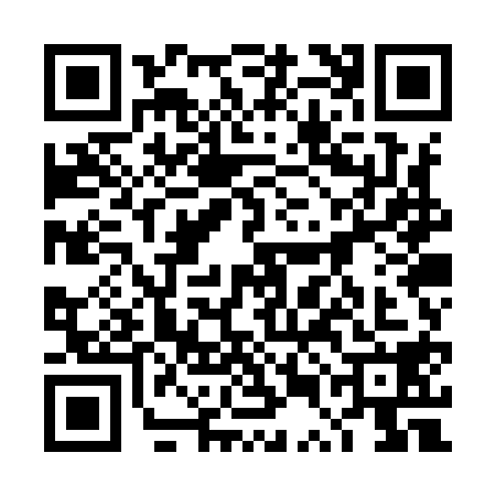QR code for 4UOY185