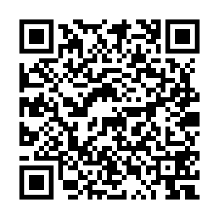 QR code for 4UOZ581