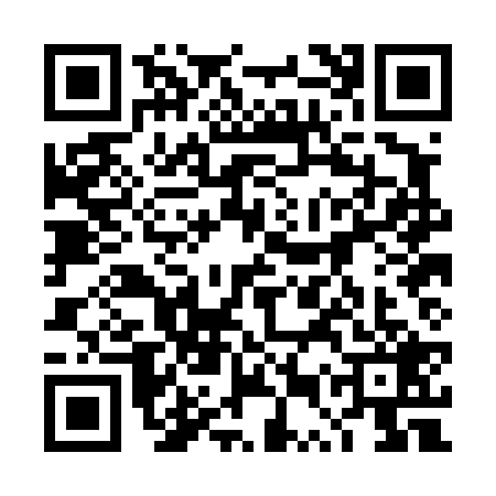 QR code for 4UPD290