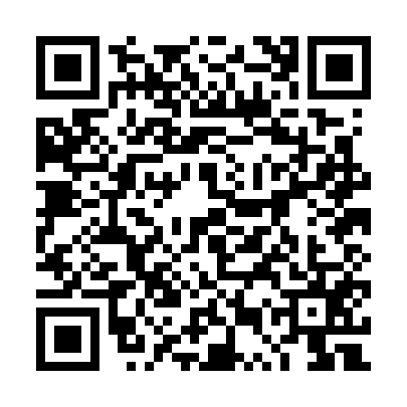 QR code for 4UPG551