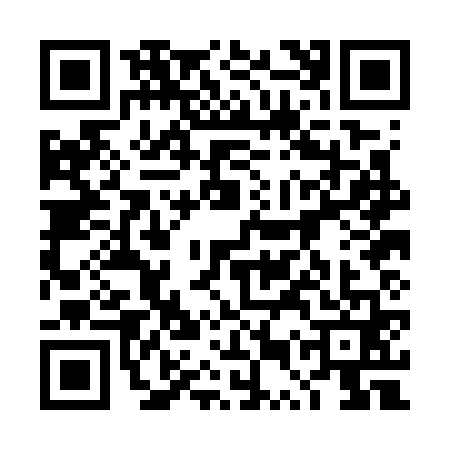 QR code for 4UPG611