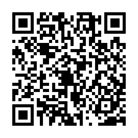 QR code for 4UPG808