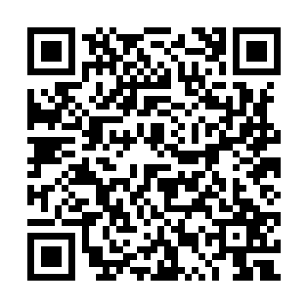QR code for 4UPI277