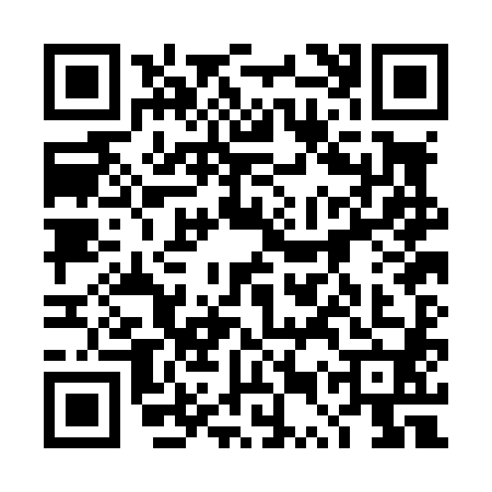 QR code for 4UPL807