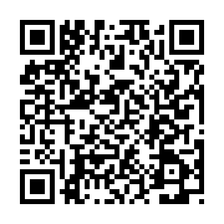 QR code for 4UPN056