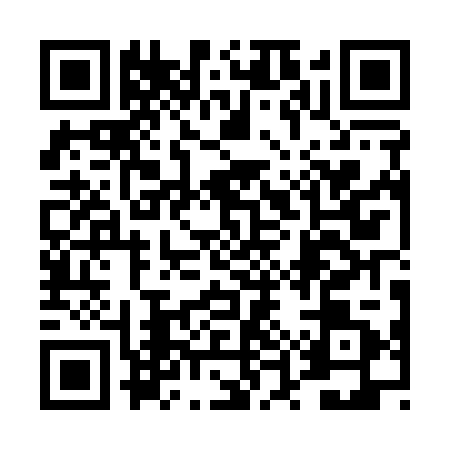 QR code for 4UPQ211