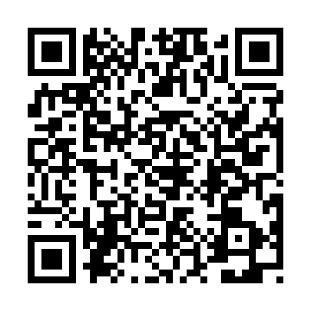 QR code for 4UPQ935