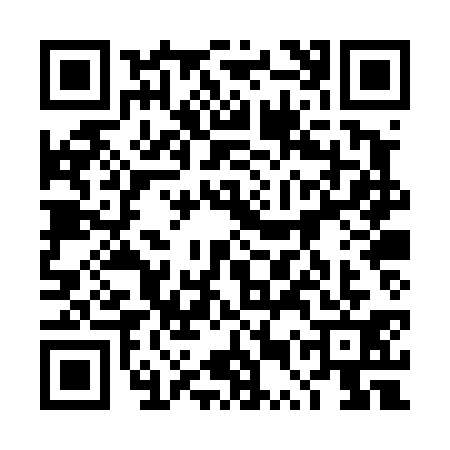 QR code for 4UPT311