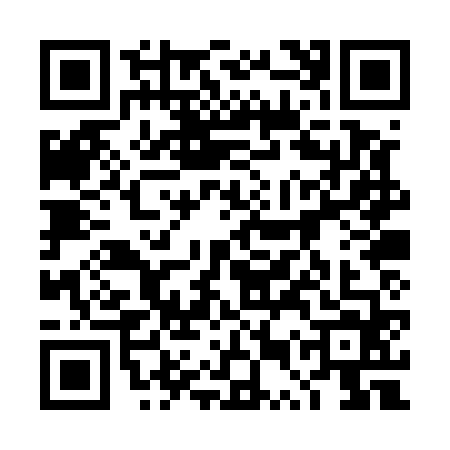 QR code for 4UPU647