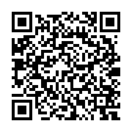 QR code for 4UPV433